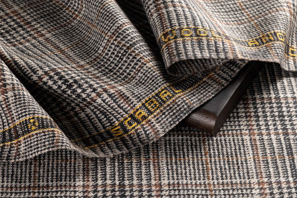 Autumn_leaves_853563