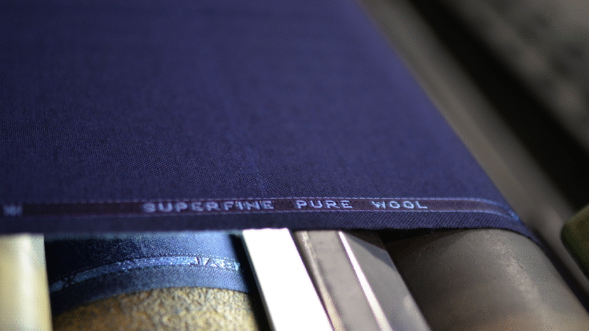 Captura_de_ecra_2023-10-18_as_14.36.32