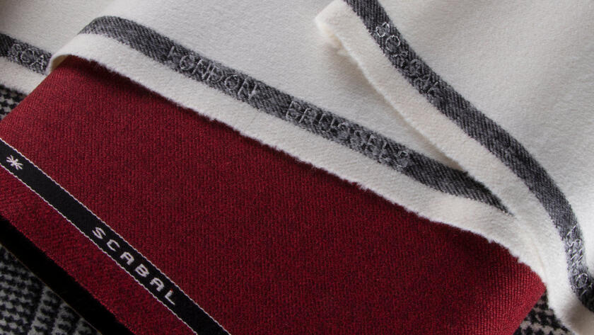 Group_Shot_Jacketing_150_DPI