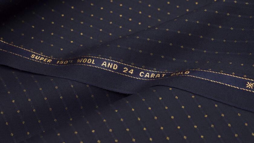 Image_09-11-2023_at_12.52