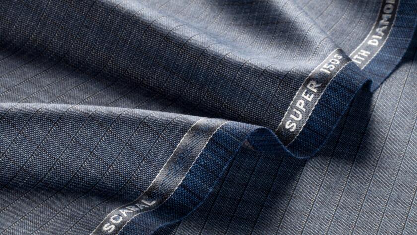 Image_09-11-2023_at_13.08