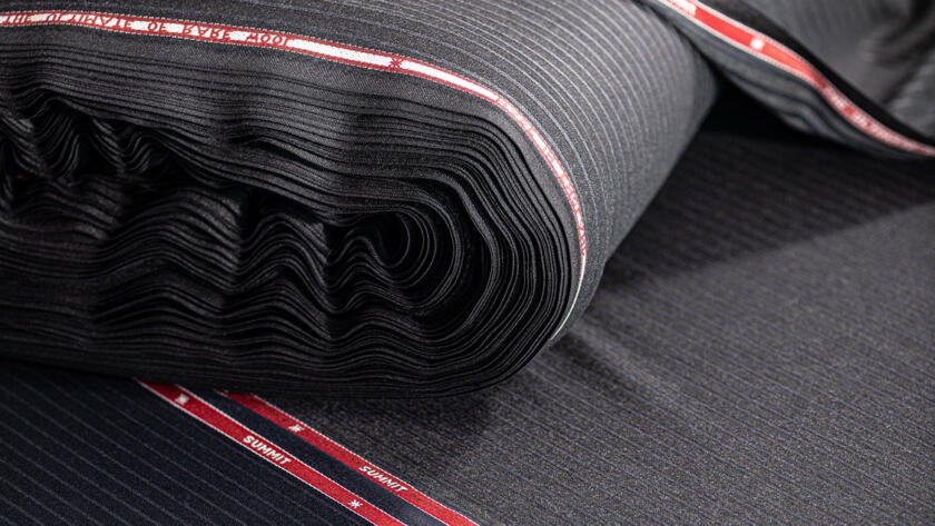 fabric_sscabal_ummit_mobile